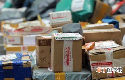 快递业的发展现状 今年快递业务量已突破200亿件