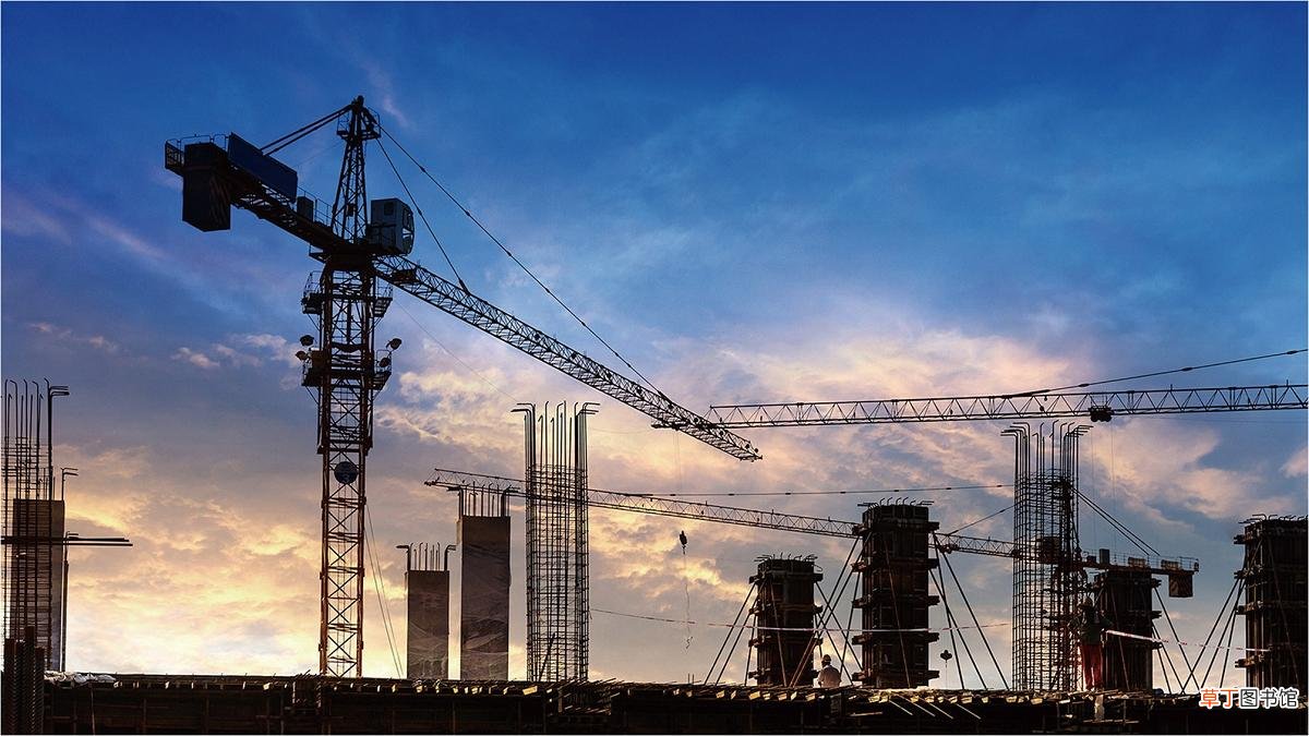 2021年监理工程师报名时间是怎样的？