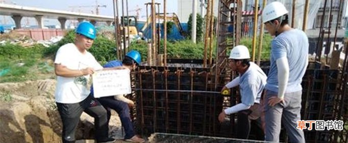 2021年监理工程师报名时间是怎样的？