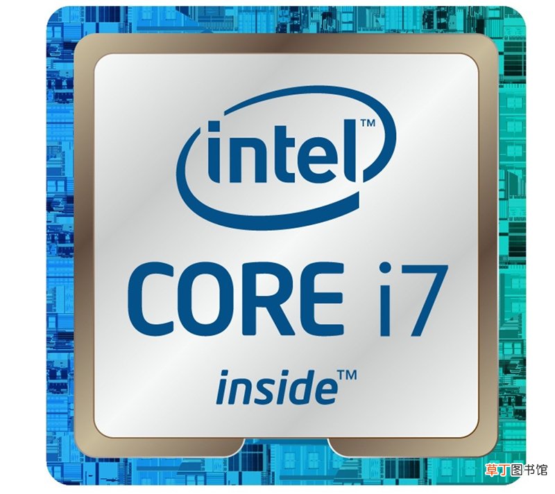 i5和i7有什么区别?