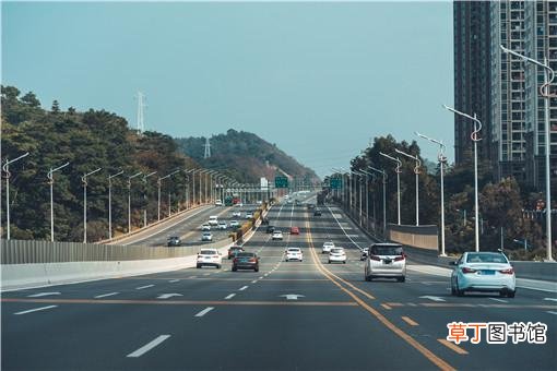 2021年清明高速公路免费通行时间是怎样的？