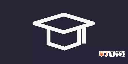 中国名字最长的高校，盘点中国之最的大学有哪些？