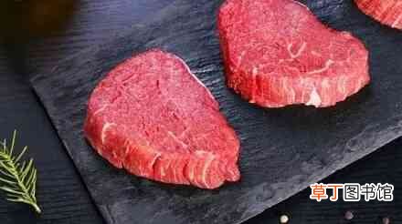 为什么人类很少吃食肉动物的肉？