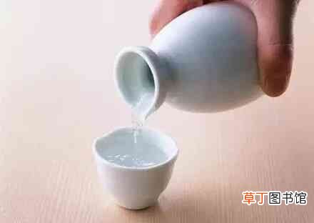 白酒英文名称怎么说，白酒品牌有哪些?