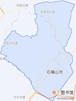 石嘴山各区最新租金水平 石嘴山租房信息