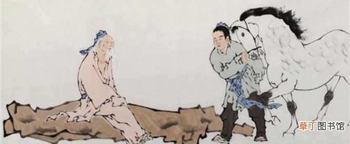 王充是什么朝代的人？