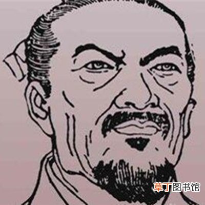 王充是什么朝代的人？