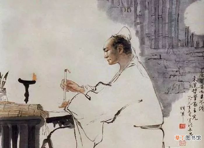 王充是什么朝代的人？