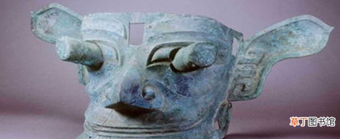三星堆遗址是最早哪一年发现相关出土物？