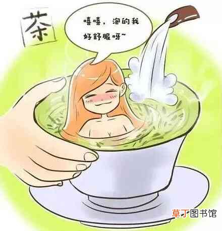 白莲花是什么意思?白莲花不好当