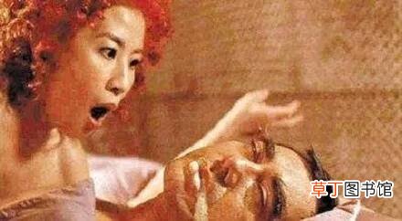 男人是否真的会精尽人亡？