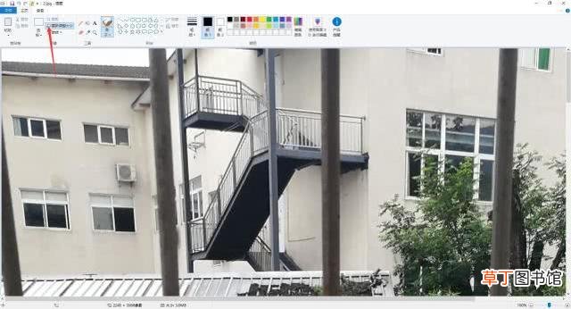 ps缩小照片kb 缩小照片kb