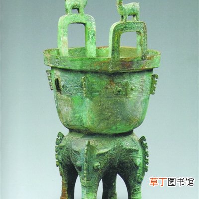 1973年江西发现的是什么遗址？
