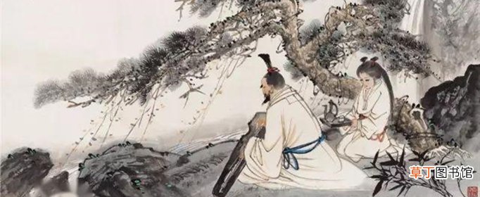 体现汉字特点的古诗句有哪些？