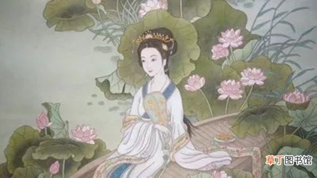 体现汉字特点的古诗句有哪些？
