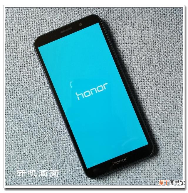 苹果7的OTG在哪儿打开 苹果OTG在哪儿打开
