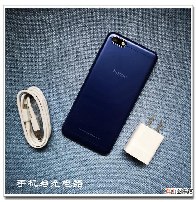 苹果7的OTG在哪儿打开 苹果OTG在哪儿打开