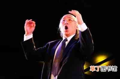奥利给是什么意思?