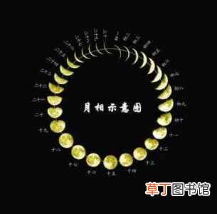奥利给是什么意思?