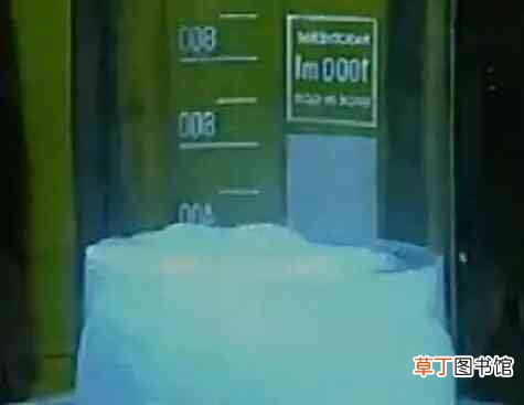 奥利给是什么意思?