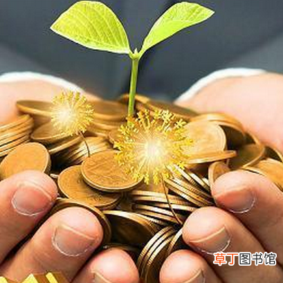 投资收益属于什么科目？