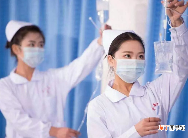 单招学校有哪些专业适合女生？