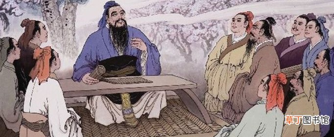 赞美老师的诗句有哪些？