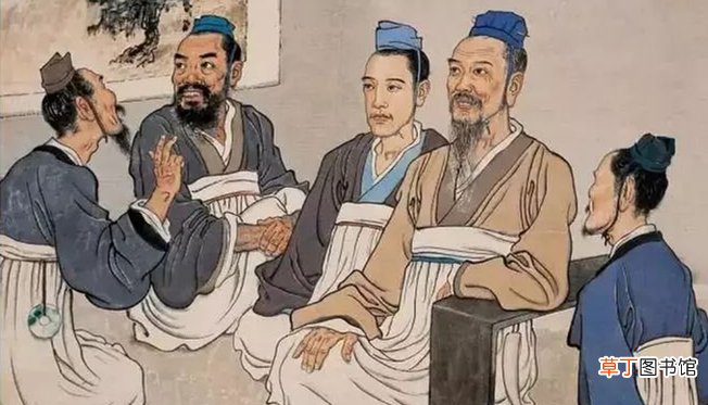 赞美老师的诗句有哪些？