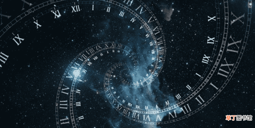 维度是什么意思?科学解释10个维度带来的可能性