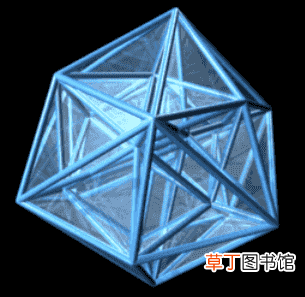 维度是什么意思?科学解释10个维度带来的可能性