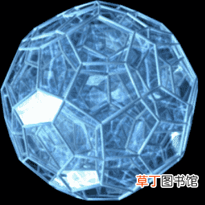维度是什么意思?科学解释10个维度带来的可能性