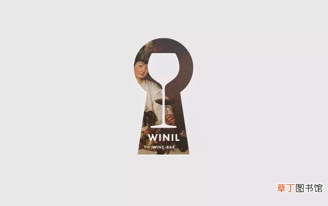 Logo是什么意思?设计logo最重要的基本准则