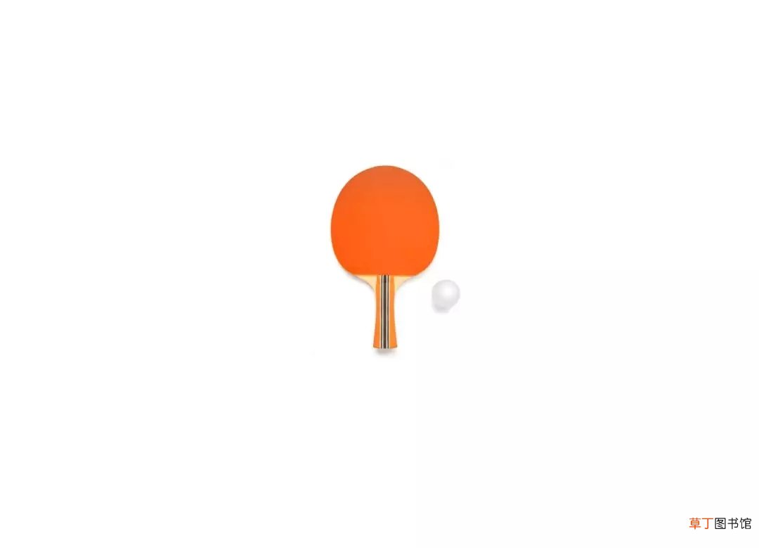 Logo是什么意思?设计logo最重要的基本准则