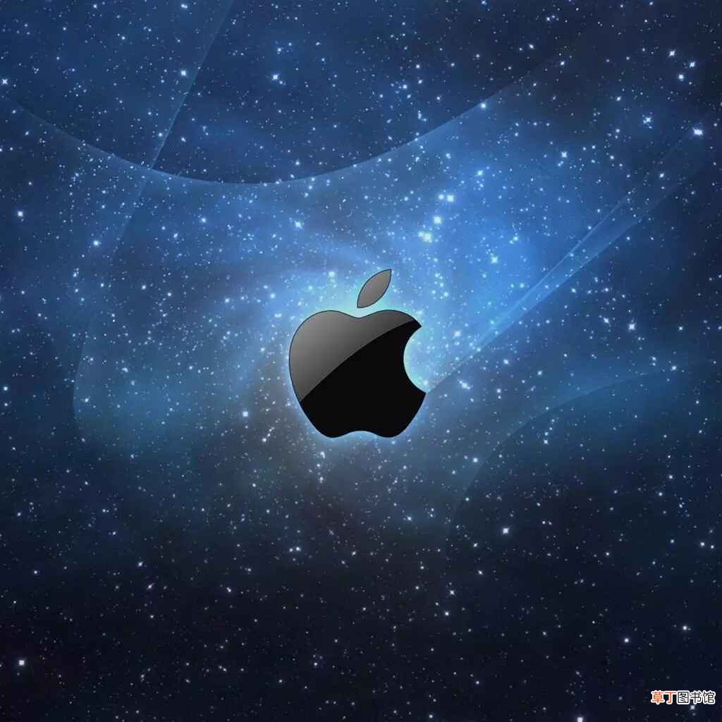 Logo是什么意思?设计logo最重要的基本准则
