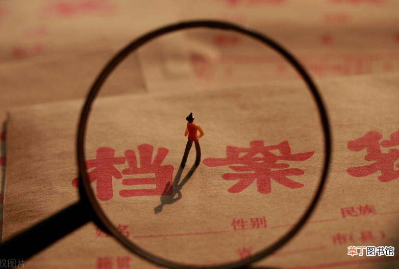 高考报名号怎么查？