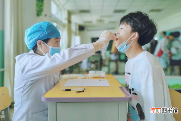 高考体检怎么算不合格？