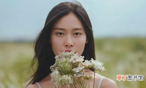 男怕午女怕夜是什么意思？