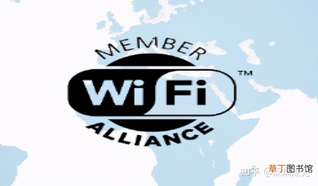 手机连接wifi再共享给另一部手机会费流量吗 手机连接wifi再共享