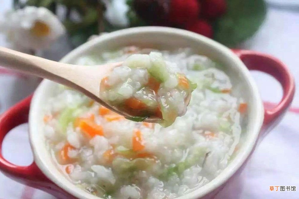 1~12月婴儿发育标准 四个月宝宝发育指标