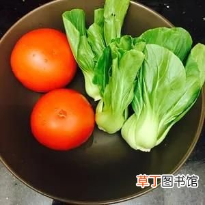刀削面最好吃的做法 刀削面怎么做