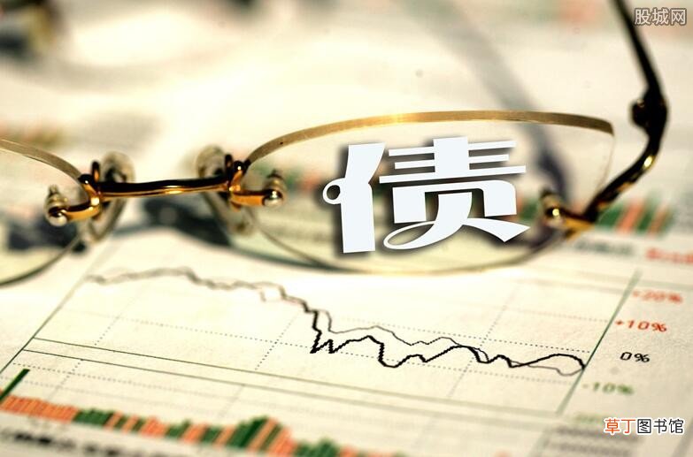 2021国债发行日期是什么时候,6月发行电子国债