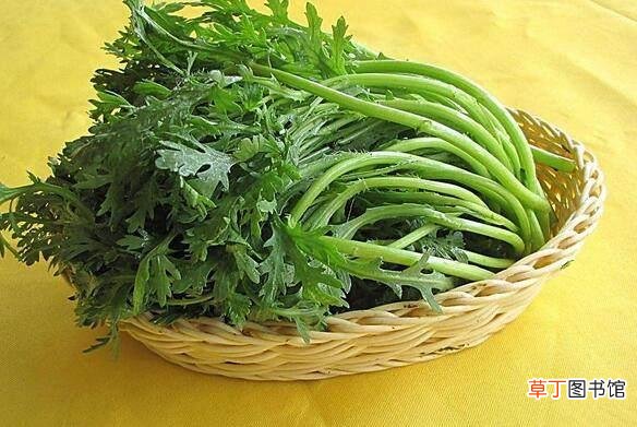 尿酸高吃什么最好最降得快