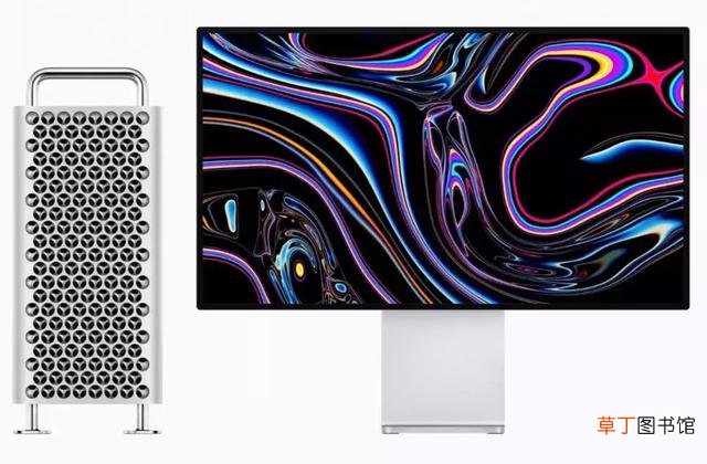 ipad怎么分屏多任务操作
