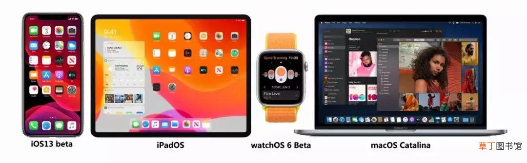 ipad怎么分屏多任务操作