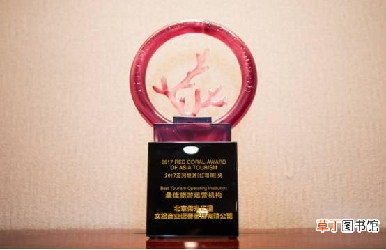伟光汇通古镇运营是做什么的？