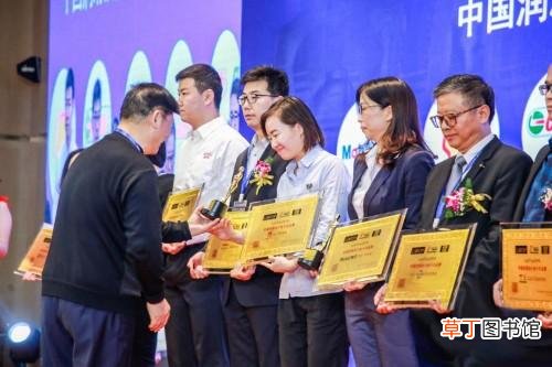统一润滑油质量怎么样