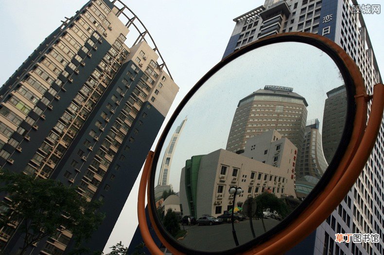 申请房贷需要什么条件,除了征信还有哪些要求