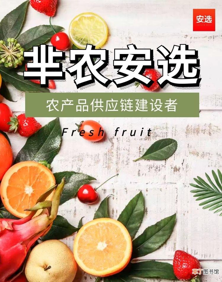 农村电商：不只是卖货
