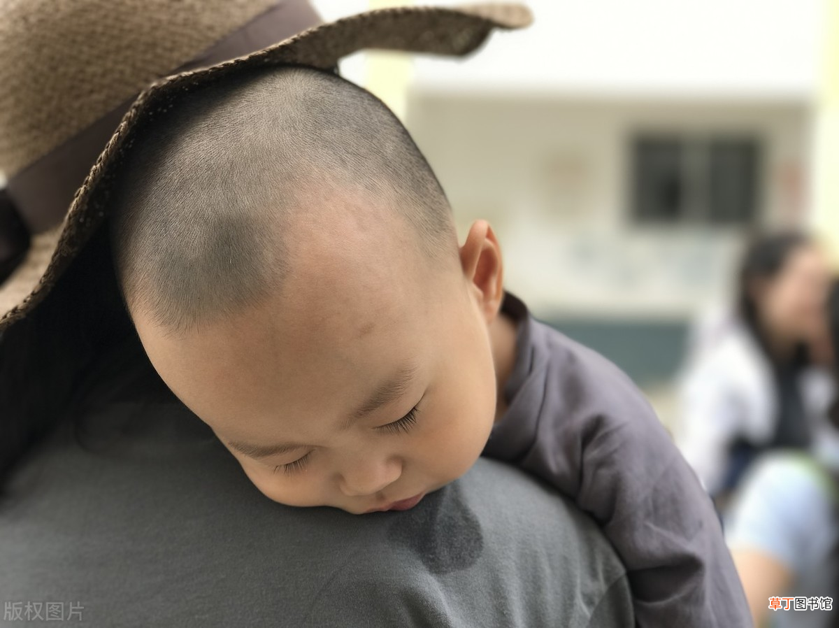 睡觉流口水是什么原因 睡觉流口水什么原因