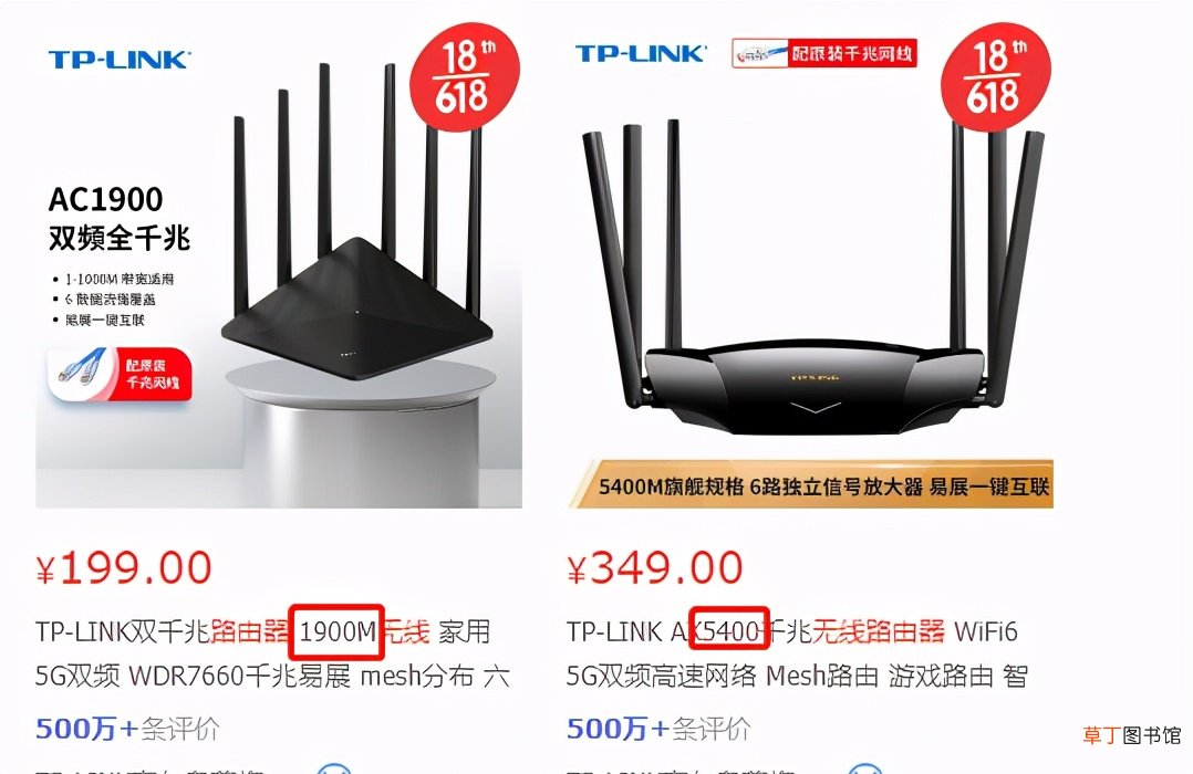 光信号不亮算是正常吗 光猫光信号灯不亮